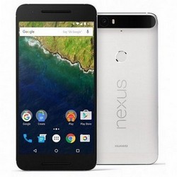 Замена разъема зарядки на телефоне Google Nexus 6P в Ижевске